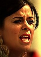 Карла Оселла