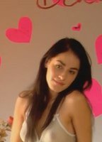 Кармен Моралес