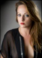 Каролина Бакала