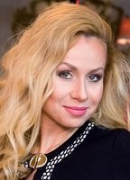 Каролина Требач