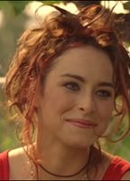 Кэрин Лемье