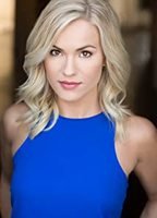 Кейси Уокер