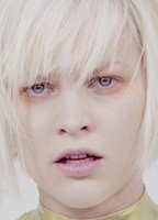 Кассия Конвей