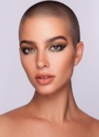 Кэт Гинсбург