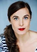 Каталин Бон