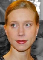 Мечты Кэтрин