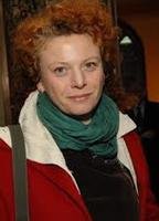 Катарина Бистрович-дарвас