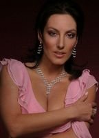 Катарина Хаспрова