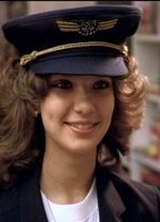 Катарина Сугарова