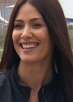 Катарина Вучетич Манойлович