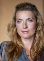 Катажина Галица