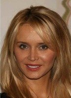 Катажина Смихович