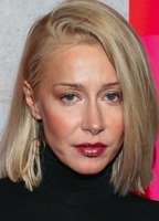 Катрин Варнке