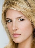 Кейт Альбрехт