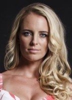 Кейт Лавмор