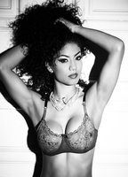 Кейт Родригес