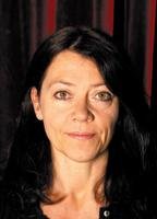 Кателине Вербеке