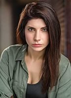 Кейтлинн Э. Ньюберри