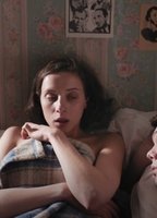 Екатерина Гудина