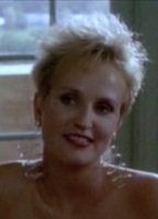 Катерина Хэд