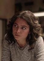 Катерина Янецкая