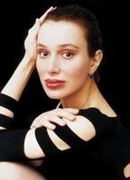 Екатерина Ксенева