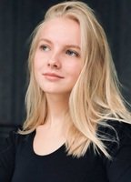 Катерина Петрова