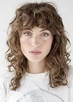 Катерина Танненбаум