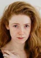 Катерина Молчанова