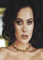 Катерина Юспина