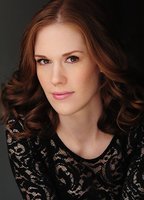 Кэтрин Эммер