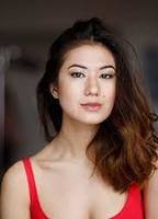 Кэтрин Кинг Со