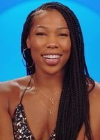 Кэтрин Белл