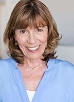 Кэтрин Кортес