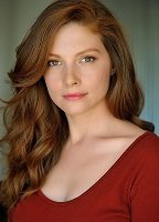 Кэтрин Каннингем