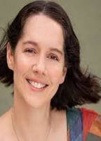 Кэтрин Ширер