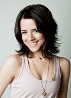 Катиа Калил