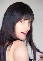 Кэтрин Аагесен