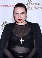 Кэтрин Галлахер