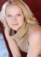 Кэтрин Мишель