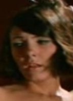 Кэти Каннелла