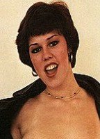 Кэти Харкорт