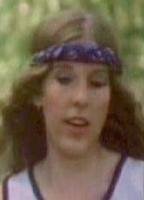 Кэти Коннерс