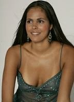 Кэти Радзувейт