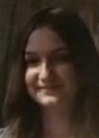 Кати Кинцле