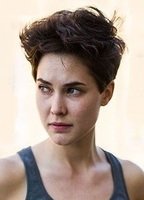 Катя Феллин