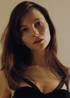 Катя Миронова