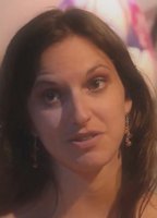 Кэти Бирден