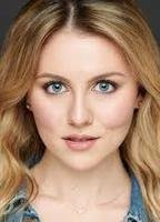 Кэти Клэр Макграт