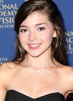 Кэти Дуглас